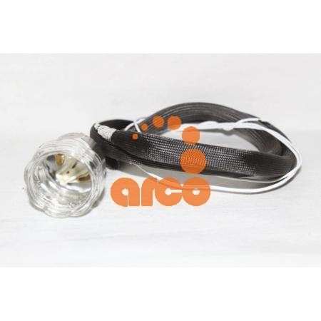 ACC016 Lampadina per forni