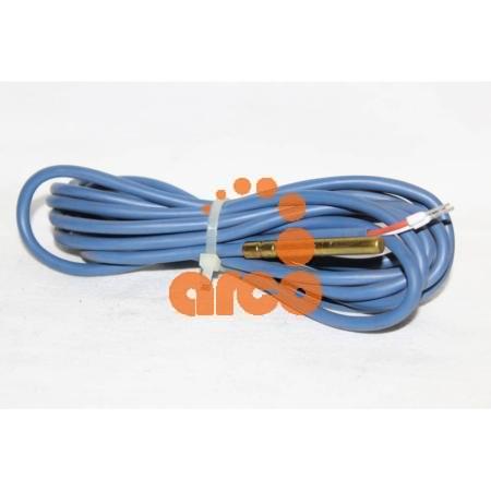SND013 Sonda acqua EUROFIAMMA