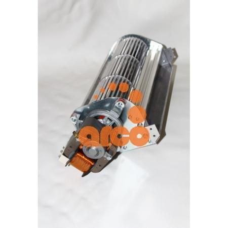 VENT013 Ventilatore tangenziale Caminetti Montegrappa