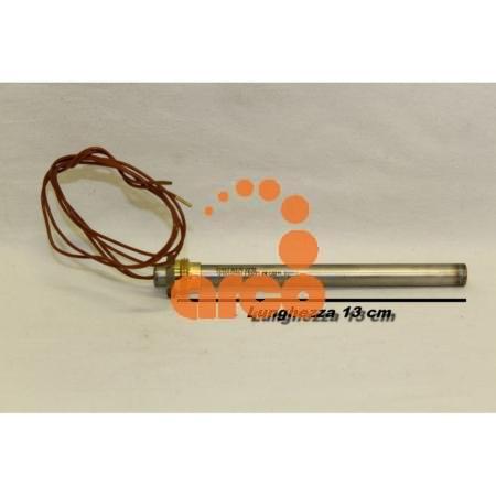 RES020 Resistenza Ravelli da 13 cm