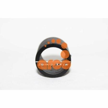 ACC037 Prolunga candeletta accensione Montegrappa