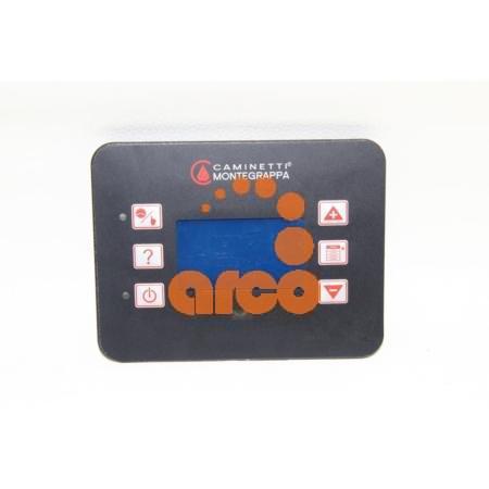 DISP030 Caminetti Montegrappa inserti e monoblocchi