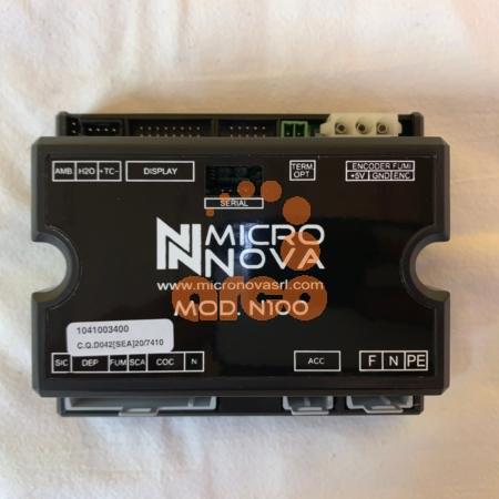 SCH045 Micronova N100