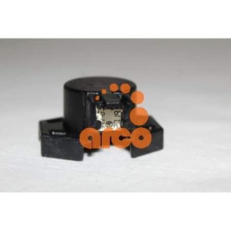 ACC042 Encoder Extraflame