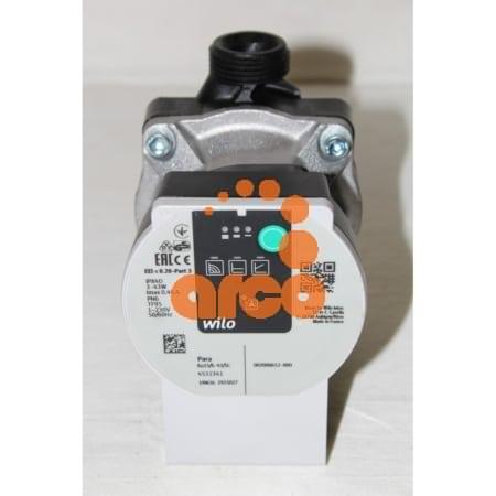 ACC044 Pompa Wilo Extraflame