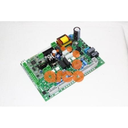 SCH049 Scheda Elettronica 618 Extraflame