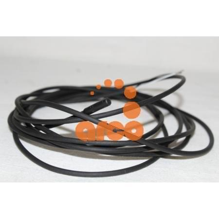 SND021 Sonda termostatica temperatura ambiente