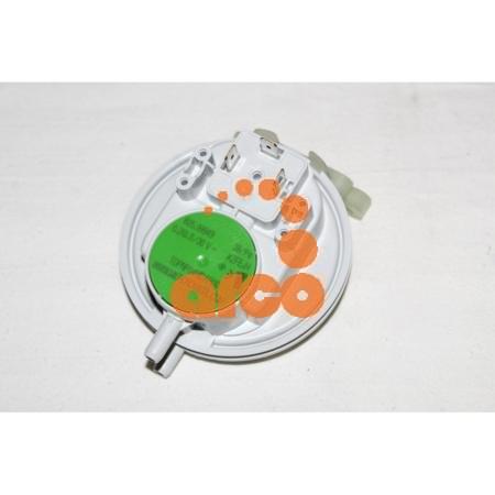 ACC059 Pressostato 39 Pascal