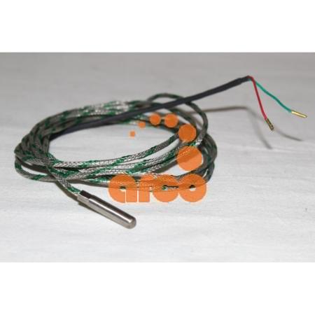 SND022 Sonda temperatura Montegrappa