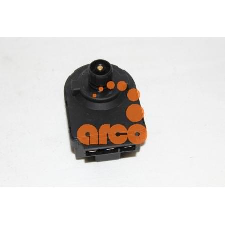 ACC064 Motore valvola derivatrice kit sanitario Montegrappa