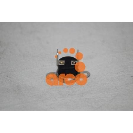 SND025 Sonda clickson 100 gradi Montegrappa
