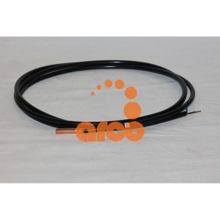 SND026 Sonda acqua NTC 10K