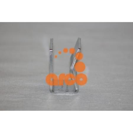 ACC085 Molla fissaggio tubo candeletta Montegrappa
