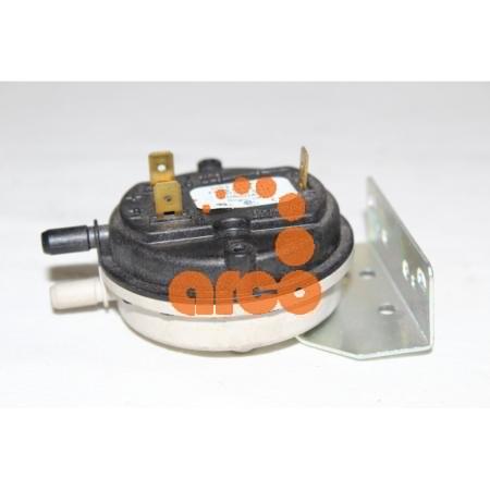 ACC049 Pressostato differenziale Aria/fumi 59 Pa
