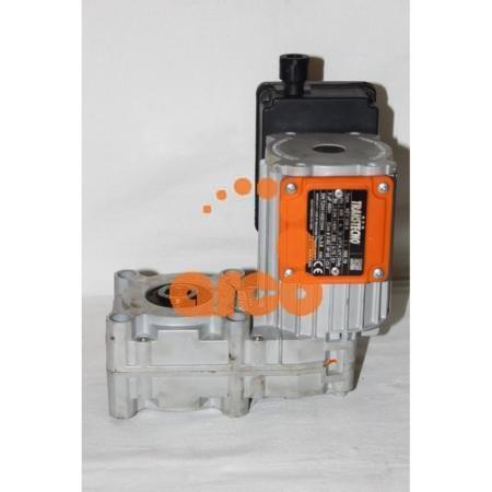 MOTRID029 Motoriduttore pellet Ravelli Integra