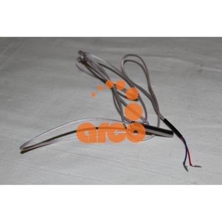 SND019 Sonda temperatura fumi diametro 6mm Montegrappa