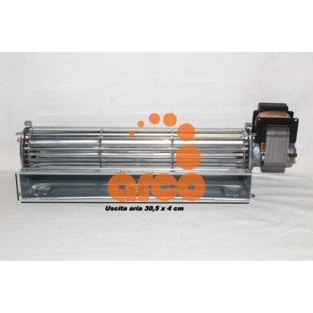 VENT035 Ventilatore tangenziale Montegrappa S-1000