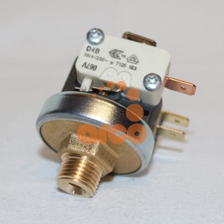 ACC093 Pressostato idro Extraflame