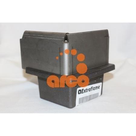 BRC081 Braciere Souvenir Extraflame