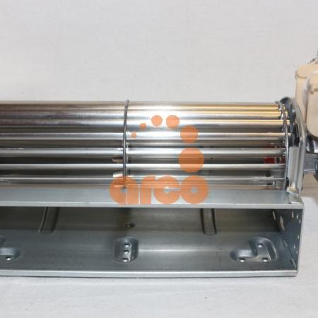 VENT037 Ventola tangenziale Nordica SX