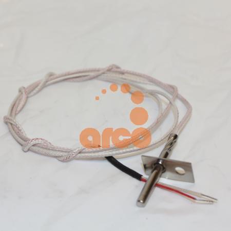 SND028 Sonda fumi ntc Extraflame