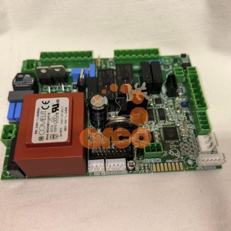 SCH061 Scheda elettronica 514