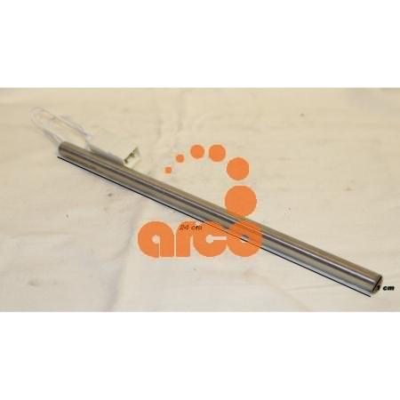 RES029 Resistenza 24cm Montegrappa