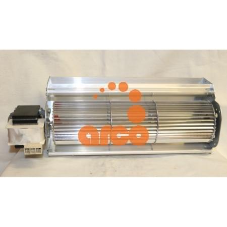 VENT028/A Ventilatore Tangenziale Extraflame