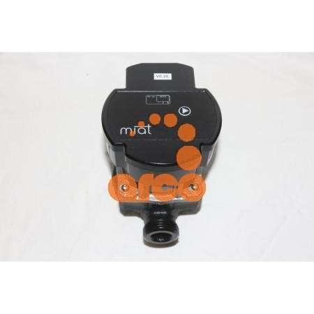 ACC106 Pompa miat Extraflame