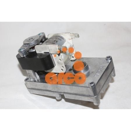MOTRID031 Motoriduttore 1 RPM per Invicta