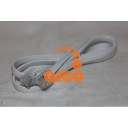 CAV018 Cavo connessione display Invicta
