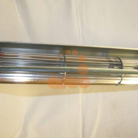 VENT039 Ventiltore Tangenziale Montegrappa MX-MW